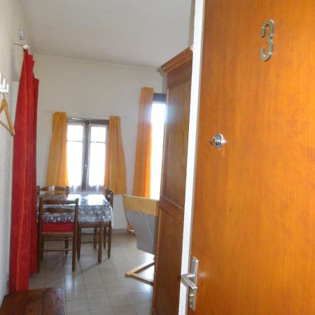 Studio N°3, Agreable Et Bien Situe Амели-ле-Бен-Палальда Экстерьер фото